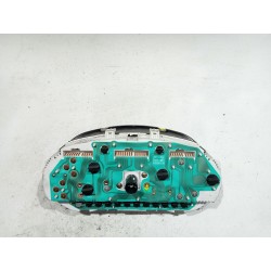 Recambio de cuadro instrumentos para hyundai accent (lc)(2000) 1.5 referencia OEM IAM 9400325130  