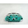Recambio de cuadro instrumentos para hyundai accent (lc)(2000) 1.5 referencia OEM IAM 9400325130  