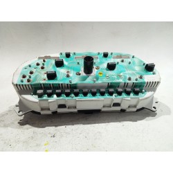 Recambio de cuadro instrumentos para hyundai accent (lc)(2000) 1.5 referencia OEM IAM 9400325130  