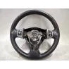 Recambio de volante para toyota urban cruiser (_p1_) 1.33 (nsp110_) referencia OEM IAM 315WA 4510352031  