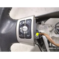 Recambio de volante para toyota urban cruiser (_p1_) 1.33 (nsp110_) referencia OEM IAM 315WA 4510352031  