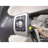 Recambio de volante para toyota urban cruiser (_p1_) 1.33 (nsp110_) referencia OEM IAM 315WA 4510352031  