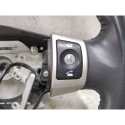 Recambio de volante para toyota urban cruiser (_p1_) 1.33 (nsp110_) referencia OEM IAM 315WA 4510352031  