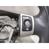 Recambio de volante para toyota urban cruiser (_p1_) 1.33 (nsp110_) referencia OEM IAM 315WA 4510352031  