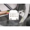 Recambio de volante para toyota urban cruiser (_p1_) 1.33 (nsp110_) referencia OEM IAM 315WA 4510352031  