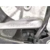 Recambio de volante para toyota urban cruiser (_p1_) 1.33 (nsp110_) referencia OEM IAM 315WA 4510352031  