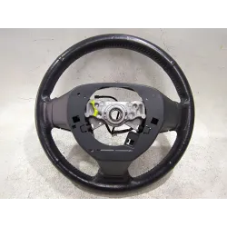 Recambio de volante para toyota urban cruiser (_p1_) 1.33 (nsp110_) referencia OEM IAM 315WA 4510352031  