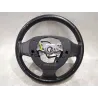 Recambio de volante para toyota urban cruiser (_p1_) 1.33 (nsp110_) referencia OEM IAM 315WA 4510352031  
