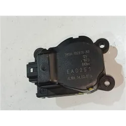Recambio de motor apertura calefaccion para ford mondeo berlina (ca2)(2007) referencia OEM IAM 3M5H19E616AB  