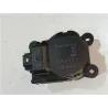 Recambio de motor apertura calefaccion para ford mondeo berlina (ca2)(2007) referencia OEM IAM 3M5H19E616AB  