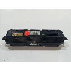 Recambio de mandos climatizador para ford c-max (cb3)(20072010) 1.8 tdci referencia OEM IAM 7M5T18C612AC  