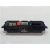 Recambio de mandos climatizador para ford c-max (cb3)(20072010) 1.8 tdci referencia OEM IAM 7M5T18C612AC  
