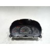 Recambio de cuadro instrumentos para hyundai accent (lc)(2000) 1.5 crdi referencia OEM IAM 9400725100  