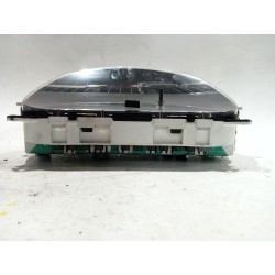 Recambio de cuadro instrumentos para hyundai accent (lc)(2000) 1.5 crdi referencia OEM IAM 9400725100  