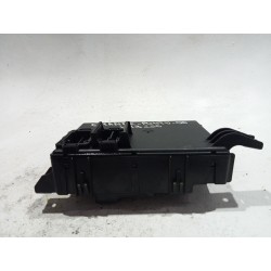 Recambio de caja reles / fusibles para fiat punto / grande punto (199) 1.3 d multijet referencia OEM IAM 00517954290  