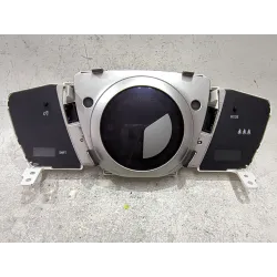 CUADRO COMPLETO 8380052K702 769166370 