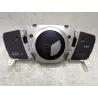 Recambio de cuadro completo para toyota urban cruiser (_p1_) 1.33 (nsp110_) referencia OEM IAM 8380052K702 769166370  