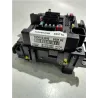 Recambio de caja fusibles/rele para peugeot 206 sw (2002) 1.4 referencia OEM IAM 9650664080  