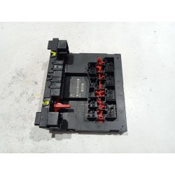 CAJA RELES / FUSIBLES 1K0937049L 