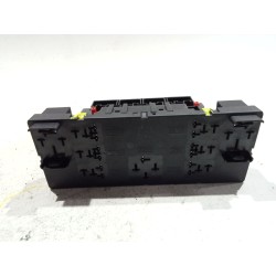 Recambio de caja reles / fusibles para seat altea (5p1)(03.2004) 2.0 tdi 16v referencia OEM IAM 1K0937049L  