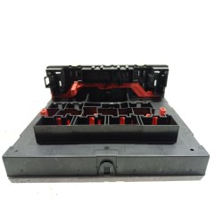Recambio de caja reles / fusibles para seat altea (5p1)(03.2004) 2.0 tdi 16v referencia OEM IAM 1K0937049L  