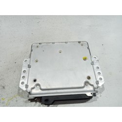 Recambio de centralita inyeccion para peugeot 605 (1989) 2.0 referencia OEM IAM 0261200202  