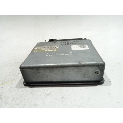 Recambio de centralita inyeccion para peugeot 605 (1989) 2.0 referencia OEM IAM 0261200202  