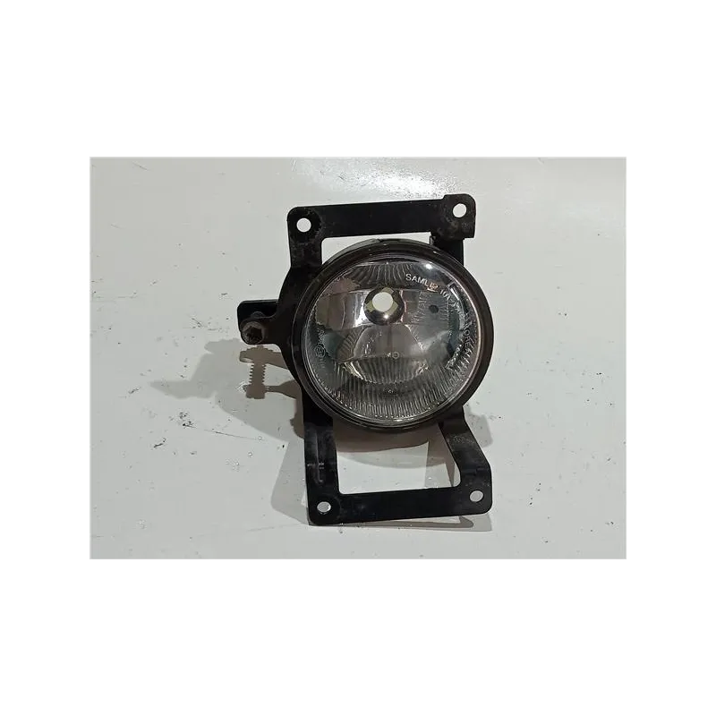 Recambio de faro antiniebla izquierdo para hyundai tucson (jm)(2004) 2.0 referencia OEM IAM FARO ANTINIEBLA  