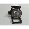 Recambio de faro antiniebla izquierdo para hyundai tucson (jm)(2004) 2.0 referencia OEM IAM FARO ANTINIEBLA  