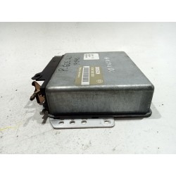 Recambio de centralita inyeccion para peugeot 605 (1989) 2.0 referencia OEM IAM 0261200202  