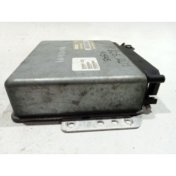 Recambio de centralita inyeccion para peugeot 605 (1989) 2.0 referencia OEM IAM 0261200202  