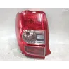 Recambio de piloto trasero izquierdo para toyota urban cruiser (_p1_) 1.33 (nsp110_) referencia OEM IAM KOITO52178  