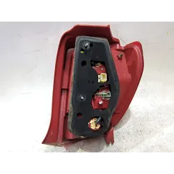 Recambio de piloto trasero izquierdo para toyota urban cruiser (_p1_) 1.33 (nsp110_) referencia OEM IAM KOITO52178  