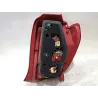 Recambio de piloto trasero izquierdo para toyota urban cruiser (_p1_) 1.33 (nsp110_) referencia OEM IAM KOITO52178  