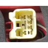 Recambio de piloto trasero izquierdo para toyota urban cruiser (_p1_) 1.33 (nsp110_) referencia OEM IAM KOITO52178  