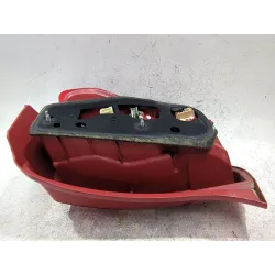 Recambio de piloto trasero izquierdo para toyota urban cruiser (_p1_) 1.33 (nsp110_) referencia OEM IAM KOITO52178  