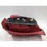 Recambio de piloto trasero izquierdo para toyota urban cruiser (_p1_) 1.33 (nsp110_) referencia OEM IAM KOITO52178  
