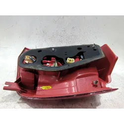 Recambio de piloto trasero izquierdo para toyota urban cruiser (_p1_) 1.33 (nsp110_) referencia OEM IAM KOITO52178  