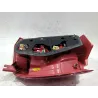 Recambio de piloto trasero izquierdo para toyota urban cruiser (_p1_) 1.33 (nsp110_) referencia OEM IAM KOITO52178  
