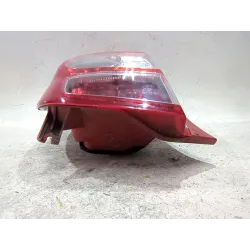 Recambio de piloto trasero izquierdo para toyota urban cruiser (_p1_) 1.33 (nsp110_) referencia OEM IAM KOITO52178  