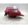 Recambio de piloto trasero izquierdo para toyota urban cruiser (_p1_) 1.33 (nsp110_) referencia OEM IAM KOITO52178  