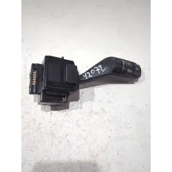 Recambio de mando limpia para ford focus ii (da_, hcp, dp) 2.0 tdci referencia OEM IAM 17D9402  