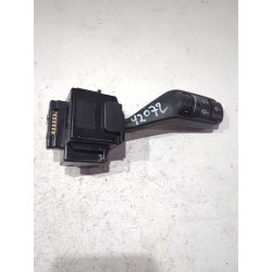 MANDO LIMPIA 17D9402 