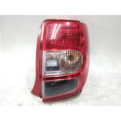 PILOTO TRASERO DERECHO KOITO52177 