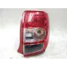 Recambio de piloto trasero derecho para toyota urban cruiser (_p1_) 1.33 (nsp110_) referencia OEM IAM KOITO52177  