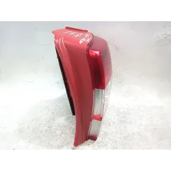 Recambio de piloto trasero derecho para toyota urban cruiser (_p1_) 1.33 (nsp110_) referencia OEM IAM KOITO52177  