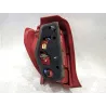 Recambio de piloto trasero derecho para toyota urban cruiser (_p1_) 1.33 (nsp110_) referencia OEM IAM KOITO52177  
