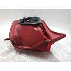 Recambio de piloto trasero derecho para toyota urban cruiser (_p1_) 1.33 (nsp110_) referencia OEM IAM KOITO52177  