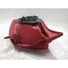 Recambio de piloto trasero derecho para toyota urban cruiser (_p1_) 1.33 (nsp110_) referencia OEM IAM KOITO52177  