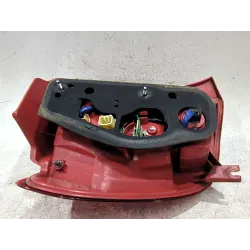 Recambio de piloto trasero derecho para toyota urban cruiser (_p1_) 1.33 (nsp110_) referencia OEM IAM KOITO52177  